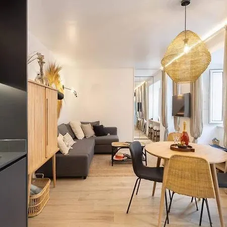 Guestready - Gorgeous Apartment 1 Min From The Beach *